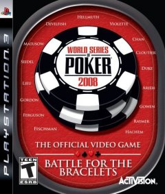 <a href='https://www.playright.dk/info/titel/world-series-of-poker-2008-battle-for-the-bracelets'>World Series Of Poker 2008: Battle For The Bracelets</a>    3/30
