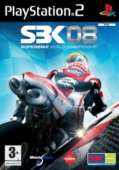 <a href='https://www.playright.dk/info/titel/sbk-08-superbike-world-championship-2008'>SBK 08: Superbike World Championship 2008</a>    8/30