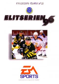 Elitserien 96 (EU)