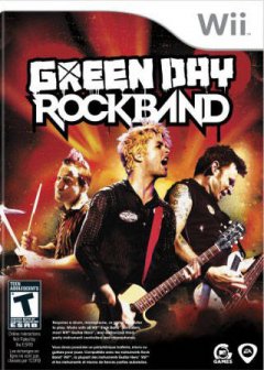 <a href='https://www.playright.dk/info/titel/green-day-rock-band'>Green Day: Rock Band</a>    19/30