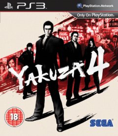 <a href='https://www.playright.dk/info/titel/yakuza-4'>Yakuza 4</a>    28/30