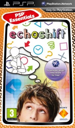 <a href='https://www.playright.dk/info/titel/echoshift'>Echoshift</a>    3/30