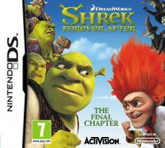<a href='https://www.playright.dk/info/titel/shrek-forever-after'>Shrek Forever After</a>    3/30