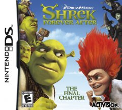 <a href='https://www.playright.dk/info/titel/shrek-forever-after'>Shrek Forever After</a>    4/30