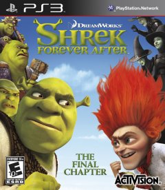 <a href='https://www.playright.dk/info/titel/shrek-forever-after'>Shrek Forever After</a>    9/30