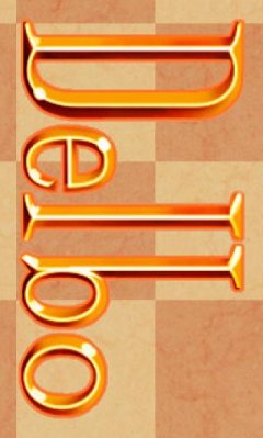 <a href='https://www.playright.dk/info/titel/delbo'>Delbo</a>    20/30