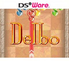 <a href='https://www.playright.dk/info/titel/delbo'>Delbo</a>    19/30