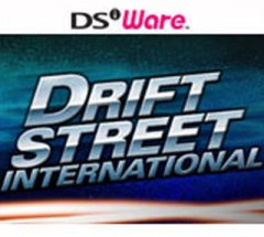 Drift Street International (US)