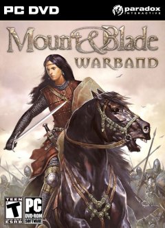 <a href='https://www.playright.dk/info/titel/mount-+-blade-warband'>Mount & Blade: Warband</a>    26/30