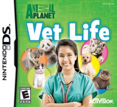 <a href='https://www.playright.dk/info/titel/animal-planet-vet-life'>Animal Planet: Vet Life</a>    20/30