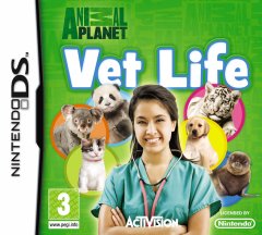 <a href='https://www.playright.dk/info/titel/animal-planet-vet-life'>Animal Planet: Vet Life</a>    19/30