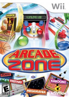 <a href='https://www.playright.dk/info/titel/arcade-zone'>Arcade Zone</a>    12/30