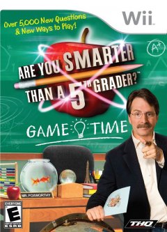 <a href='https://www.playright.dk/info/titel/are-you-smarter-than-a-5th-grader-game-time'>Are You Smarter Than A 5th Grader? Game Time</a>    16/30