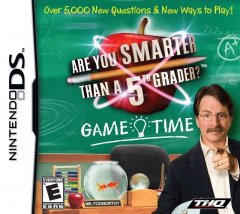 <a href='https://www.playright.dk/info/titel/are-you-smarter-than-a-5th-grader-game-time'>Are You Smarter Than A 5th Grader? Game Time</a>    15/30