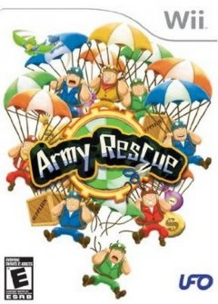 <a href='https://www.playright.dk/info/titel/army-rescue'>Army Rescue</a>    24/30
