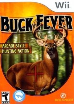 <a href='https://www.playright.dk/info/titel/buck-fever'>Buck Fever</a>    18/30