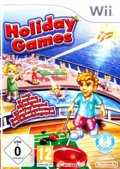 <a href='https://www.playright.dk/info/titel/cruise-ship-vacation-games'>Cruise Ship Vacation Games</a>    27/30