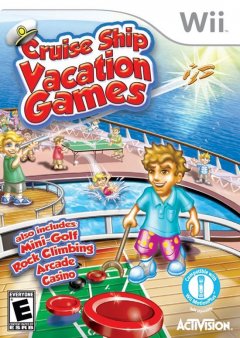 <a href='https://www.playright.dk/info/titel/cruise-ship-vacation-games'>Cruise Ship Vacation Games</a>    28/30