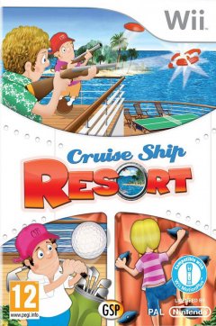 <a href='https://www.playright.dk/info/titel/cruise-ship-vacation-games'>Cruise Ship Vacation Games</a>    26/30