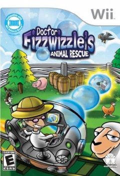 <a href='https://www.playright.dk/info/titel/doctor-fizzwizzles-animal-rescue'>Doctor Fizzwizzle's Animal Rescue</a>    9/30