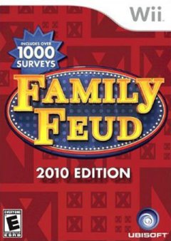 <a href='https://www.playright.dk/info/titel/family-feud-2010-edition'>Family Feud: 2010 Edition</a>    12/30