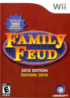 <a href='https://www.playright.dk/info/titel/family-feud-2010-edition'>Family Feud: 2010 Edition</a>    13/30
