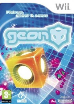 <a href='https://www.playright.dk/info/titel/geon'>Geon</a>    6/30