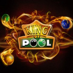 <a href='https://www.playright.dk/info/titel/king-of-pool'>King Of Pool</a>    19/30