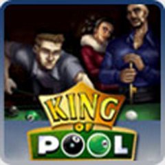 <a href='https://www.playright.dk/info/titel/king-of-pool'>King Of Pool</a>    21/30