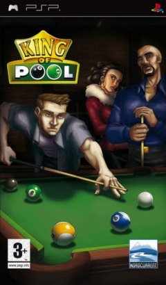 <a href='https://www.playright.dk/info/titel/king-of-pool'>King Of Pool</a>    20/30