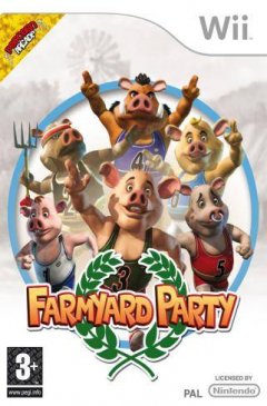 <a href='https://www.playright.dk/info/titel/farmyard-party'>Farmyard Party</a>    18/30