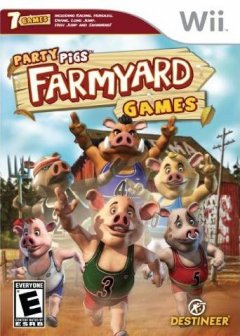 <a href='https://www.playright.dk/info/titel/farmyard-party'>Farmyard Party</a>    19/30