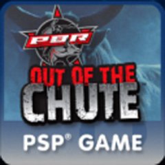 Pro Bull Riders: Out Of The Chute (US)