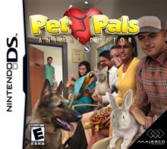 Pet Pals (US)