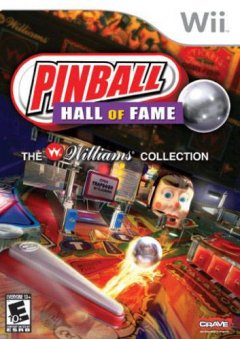 <a href='https://www.playright.dk/info/titel/pinball-hall-of-fame-the-williams-collection'>Pinball Hall Of Fame: The Williams Collection</a>    2/30