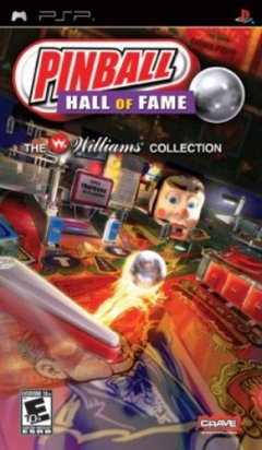 <a href='https://www.playright.dk/info/titel/pinball-hall-of-fame-the-williams-collection'>Pinball Hall Of Fame: The Williams Collection</a>    19/30