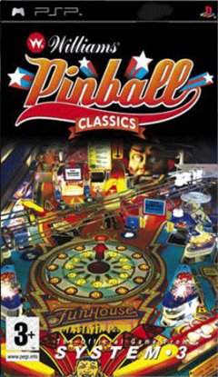 <a href='https://www.playright.dk/info/titel/pinball-hall-of-fame-the-williams-collection'>Pinball Hall Of Fame: The Williams Collection</a>    18/30