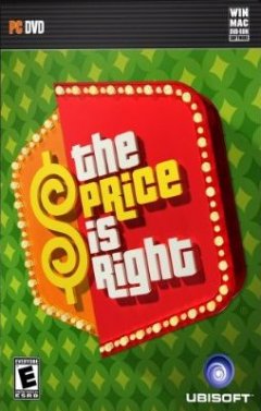 Price Is Right, The (US)