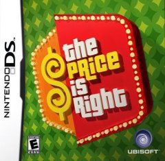<a href='https://www.playright.dk/info/titel/price-is-right-the'>Price Is Right, The</a>    26/30