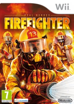 <a href='https://www.playright.dk/info/titel/real-heroes-firefighter'>Real Heroes: Firefighter</a>    13/30