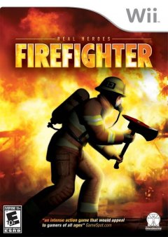 <a href='https://www.playright.dk/info/titel/real-heroes-firefighter'>Real Heroes: Firefighter</a>    14/30