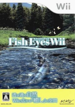 <a href='https://www.playright.dk/info/titel/reel-fishing-anglers-dream'>Reel Fishing: Angler's Dream</a>    2/30