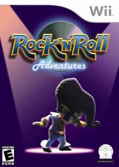 <a href='https://www.playright.dk/info/titel/rock-n-roll-adventures'>Rock 'N' Roll Adventures</a>    18/30
