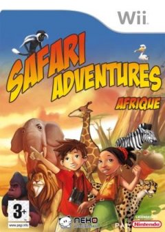 <a href='https://www.playright.dk/info/titel/safari-adventures-africa'>Safari Adventures: Africa</a>    7/30
