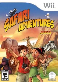 <a href='https://www.playright.dk/info/titel/safari-adventures-africa'>Safari Adventures: Africa</a>    8/30
