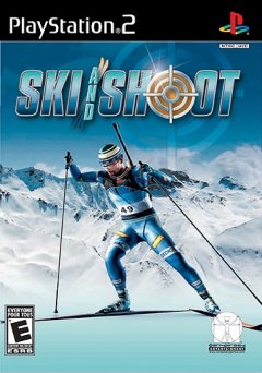 Ski And Shoot (US)