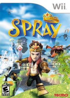 <a href='https://www.playright.dk/info/titel/spray'>Spray</a>    7/30