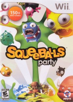 <a href='https://www.playright.dk/info/titel/squeeballs-party'>Squeeballs Party</a>    15/30
