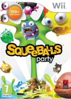 <a href='https://www.playright.dk/info/titel/squeeballs-party'>Squeeballs Party</a>    14/30