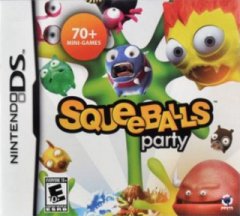<a href='https://www.playright.dk/info/titel/squeeballs-party'>Squeeballs Party</a>    1/30